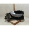 Poignee interieur avant gauche PEUGEOT 307 PHASE 1 d’occasion