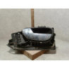 Poignee interieur avant gauche PEUGEOT 307 PHASE 1 d’occasion