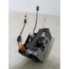 Serrure avant droit OPEL CORSA C PHASE 1 d’occasion