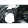 Serrure avant droit OPEL CORSA C PHASE 1 d’occasion
