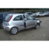 Serrure avant droit OPEL CORSA C PHASE 1 d’occasion