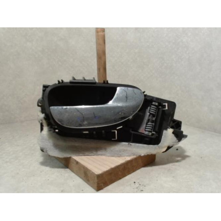 Poignee interieur arriere droit PEUGEOT 307 PHASE 1 d’occasion