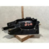 Poignee interieur arriere droit PEUGEOT 307 PHASE 1 d’occasion