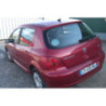 Poignee porte arriere gauche PEUGEOT 307 PHASE 1 d’occasion