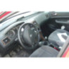Poignee porte arriere gauche PEUGEOT 307 PHASE 1 d’occasion