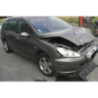 Serrure de hayon PEUGEOT 307 PHASE 1 BREAK d’occasion