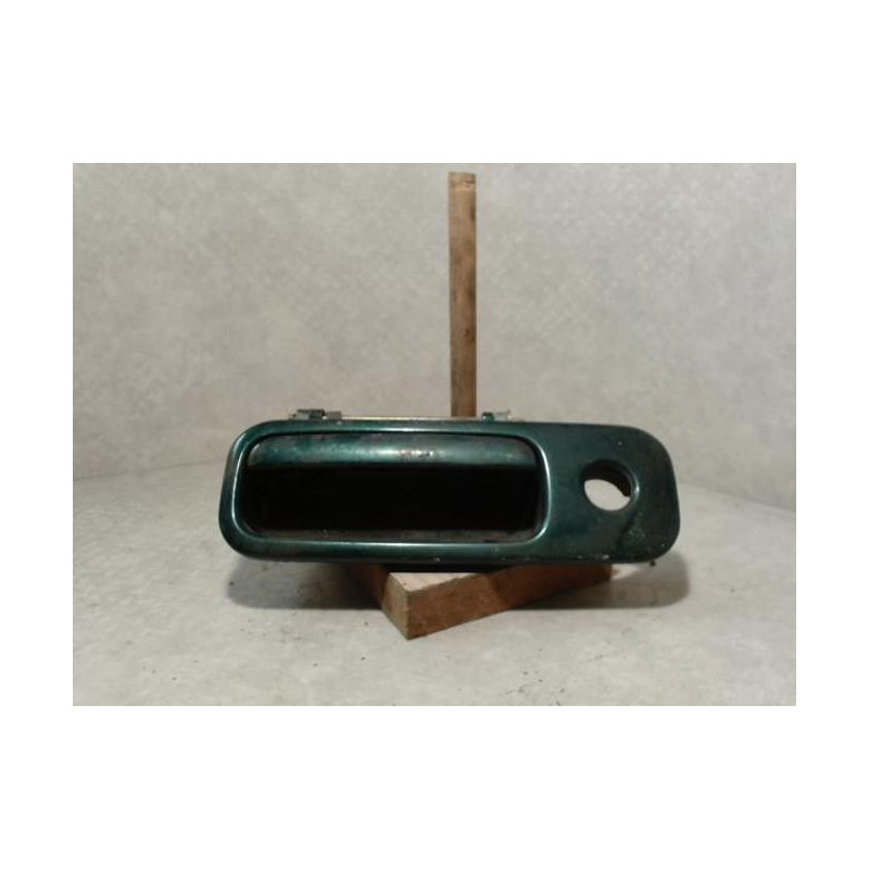 Poignee hayon VOLKSWAGEN  d’occasion