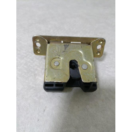 Serrure de hayon OPEL CORSA C PHASE 1 d’occasion