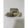 Serrure de hayon OPEL CORSA C PHASE 1 d’occasion