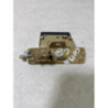 Serrure de hayon OPEL CORSA C PHASE 1 d’occasion