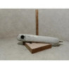 Poignee porte avant droit VOLKSWAGEN  d’occasion