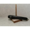 Poignee porte avant gauche VOLKSWAGEN POLO 3 PHASE 1 d’occasion