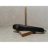 Poignee porte avant gauche VOLKSWAGEN POLO 3 PHASE 1 d’occasion