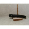 Poignee porte avant droit VOLKSWAGEN POLO 3 PHASE 1 d’occasion