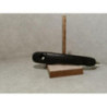 Poignee porte avant droit VOLKSWAGEN POLO 3 PHASE 1 d’occasion