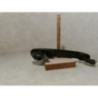 Poignee porte avant droit VOLKSWAGEN POLO 3 PHASE 1 d’occasion