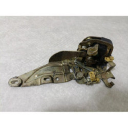 Serrure arriere droit OPEL VECTRA B PHASE 1 d’occasion