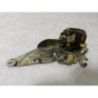 Serrure arriere droit OPEL VECTRA B PHASE 1 d’occasion