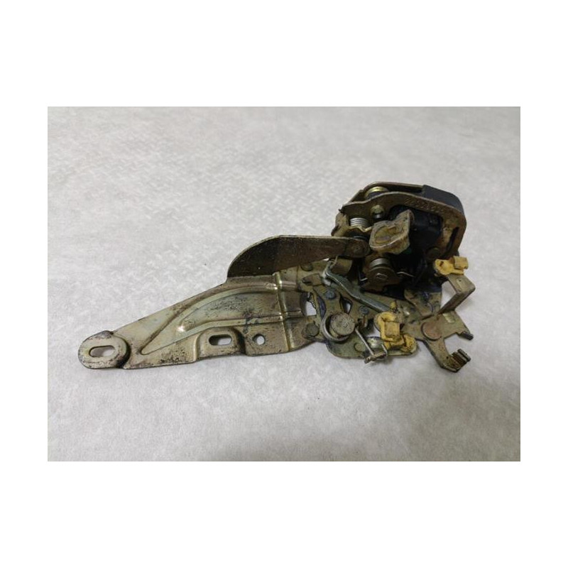 Serrure arriere droit OPEL VECTRA B PHASE 1 d’occasion