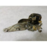 Serrure arriere droit OPEL VECTRA B PHASE 1 d’occasion