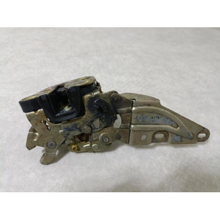 Serrure arriere droit OPEL VECTRA B PHASE 1 d’occasion