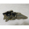 Serrure arriere droit OPEL VECTRA B PHASE 1 d’occasion