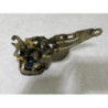 Serrure arriere droit OPEL VECTRA B PHASE 1 d’occasion