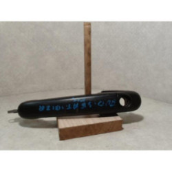 Poignee porte avant droit SEAT IBIZA 1 PHASE 1 d’occasion