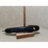 Poignee porte avant droit SEAT IBIZA 1 PHASE 1 d’occasion
