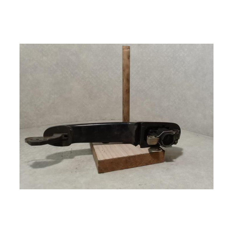 Poignee porte avant droit SEAT IBIZA 1 PHASE 1 d’occasion