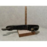 Poignee porte avant droit SEAT IBIZA 1 PHASE 1 d’occasion
