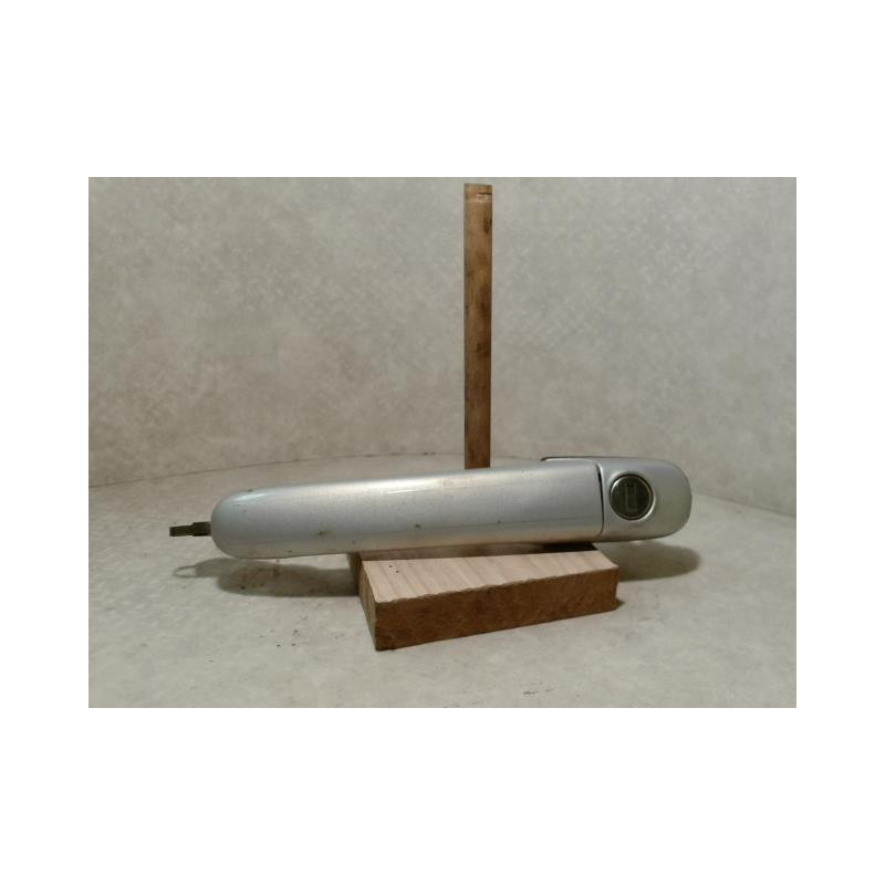 Poignee porte avant gauche SEAT IBIZA 1 PHASE 2 d’occasion