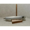 Poignee porte avant gauche SEAT IBIZA 1 PHASE 2 d’occasion