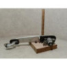 Poignee porte avant gauche SEAT IBIZA 1 PHASE 2 d’occasion
