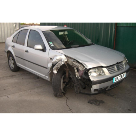 Poignee porte arriere gauche VOLKSWAGEN BORA d’occasion