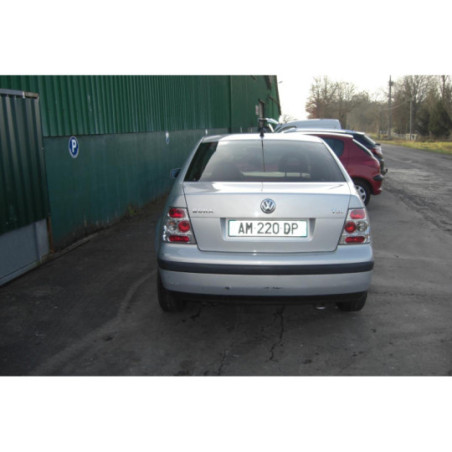 Poignee porte arriere gauche VOLKSWAGEN BORA d’occasion