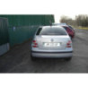 Poignee porte arriere gauche VOLKSWAGEN BORA d’occasion