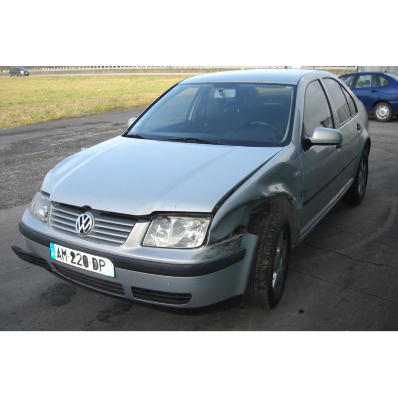 Poignee porte arriere gauche VOLKSWAGEN BORA d’occasion