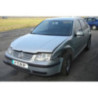 Poignee porte arriere gauche VOLKSWAGEN BORA d’occasion