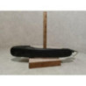 Poignee porte arriere droit VOLKSWAGEN  d’occasion