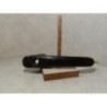 Poignee porte avant gauche VOLKSWAGEN POLO 3 PHASE 1 d’occasion