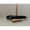 Poignee porte avant gauche VOLKSWAGEN POLO 3 PHASE 1 d’occasion
