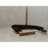 Poignee porte avant gauche VOLKSWAGEN POLO 3 PHASE 1 d’occasion