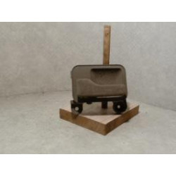 Poignee interieur avant gauche OPEL VECTRA A PHASE 1 d’occasion
