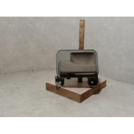 Poignee porte avant gauche OPEL  d’occasion