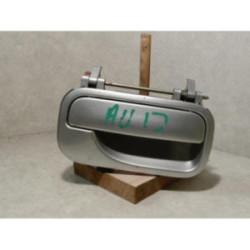 Poignee porte avant droit OPEL VECTRA B PHASE 2 d’occasion