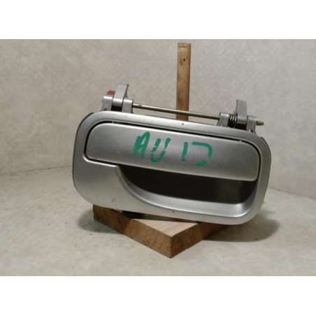 Poignee porte avant droit OPEL VECTRA B PHASE 2 d’occasion