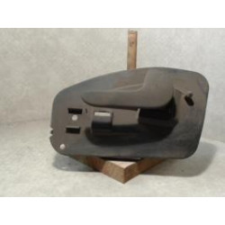 Poignee interieur avant droit OPEL CORSA A PHASE 1 d’occasion