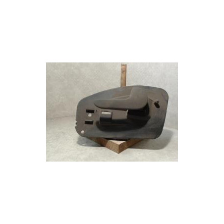 Poignee interieur avant droit OPEL CORSA A PHASE 1 d’occasion