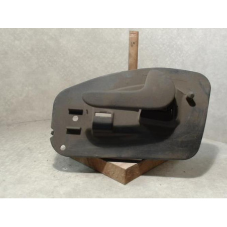 Poignee interieur avant droit OPEL CORSA A PHASE 1 d’occasion